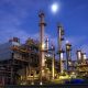 bolivia’s-failed-economic-model:-from-the-‘energy-heart-of-south-america’-to-the-risk-of-blackouts