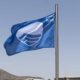 cartagena-beaches-to-boast-12-blue-flags-this-summer