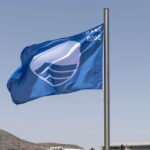 cartagena-beaches-to-boast-12-blue-flags-this-summer