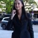 victoria-federica-de-marichalar-fue-vestida-de-dior-para-ver-al-papa