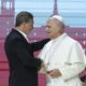 antonio-banderas’-heartfelt-message-to-pope