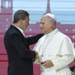 antonio-banderas’-heartfelt-message-to-pope