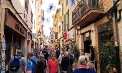 mallorca-protesters-to-‘collapse’-the-island-this-july-as-anti-tourism-activists-target-upcoming-total-solar-eclipse
