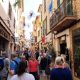mallorca-protesters-to-‘collapse’-the-island-this-july-as-anti-tourism-activists-target-upcoming-total-solar-eclipse