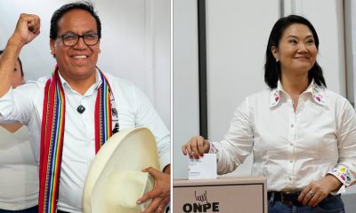 resultados-de-las-elecciones-en-peru,-en-vivo-|-la-ventaja-de-sanchez-sobre-fujimori-se-reduce-a-23.000-votos-con-casi-el-96%-escrutado