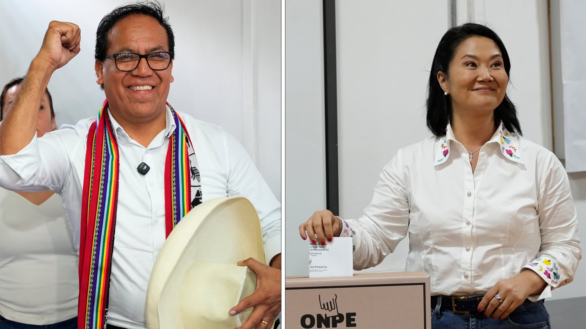 resultados-de-las-elecciones-en-peru,-en-vivo-|-la-ventaja-de-sanchez-sobre-fujimori-se-reduce-a-23.000-votos-con-casi-el-96%-escrutado