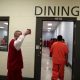 migrants-at-the-mercy-of-gangs:-ice-detainees-forced-to-live-alongside-organized-crime