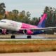 game-changer-for-budget-air-travel-as-wizz-air-brings-starlink-wi-fi-onboard