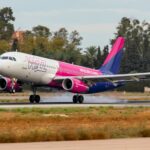 game-changer-for-budget-air-travel-as-wizz-air-brings-starlink-wi-fi-onboard