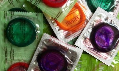 spain-rolls-out-free-condoms-for-youngsters-as-officials-push-to-make-protection-the-norm