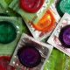 spain-rolls-out-free-condoms-for-youngsters-as-officials-push-to-make-protection-the-norm