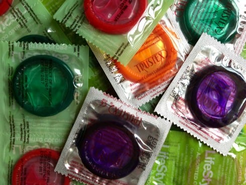 spain-rolls-out-free-condoms-for-youngsters-as-officials-push-to-make-protection-the-norm