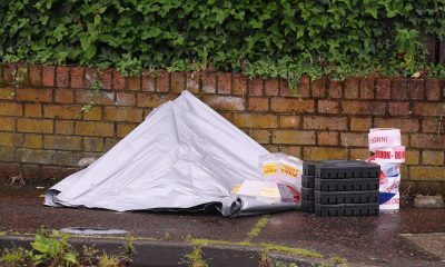 un-hombre-intenta-decapitar-a-otro-en-el-norte-de-belfast-antes-de-ser-detenido