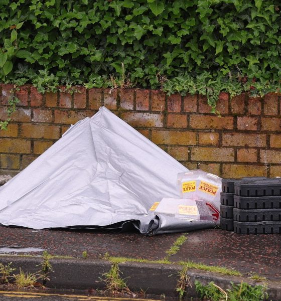 un-hombre-intenta-decapitar-a-otro-en-el-norte-de-belfast-antes-de-ser-detenido