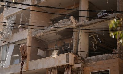 perpetual-war-in-beirut’s-suburbs:-‘i-would-move-to-another-planet-if-that-would-give-me-peace’
