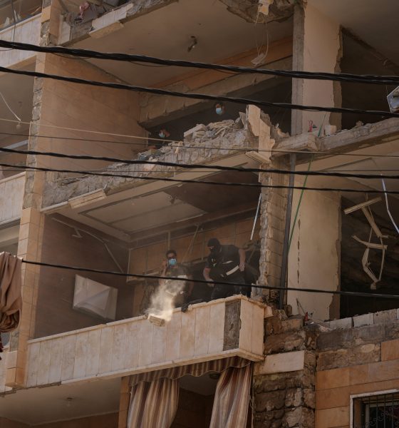 perpetual-war-in-beirut’s-suburbs:-‘i-would-move-to-another-planet-if-that-would-give-me-peace’