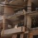 perpetual-war-in-beirut’s-suburbs:-‘i-would-move-to-another-planet-if-that-would-give-me-peace’