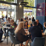 rossy-de-palma-joins-l’opera-royal-marbella-summer-2026-celebration