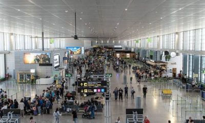 british-and-american-tourists-heading-to-spain-must-be-able-to-prove-they-have-at-least-e1,099-or-face-being-turned-away-under-tough-new-entry-requirements
