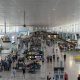 british-and-american-tourists-heading-to-spain-must-be-able-to-prove-they-have-at-least-e1,099-or-face-being-turned-away-under-tough-new-entry-requirements