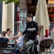 fedea-sostiene-que-la-reforma-laboral-apenas-ha-mejorado-la-estabilidad-del-empleo-en-espana