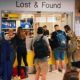 shock-at-florence-airport-as-flight-arrives-with-zero-checked-luggage-on-board
