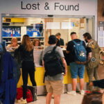 shock-at-florence-airport-as-flight-arrives-with-zero-checked-luggage-on-board