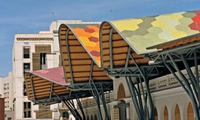 tourist-projects-in-the-balearics,-barcelona-and-tenerife-among-the-finalists-in-spain’s-top-architecture-awards