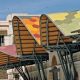 tourist-projects-in-the-balearics,-barcelona-and-tenerife-among-the-finalists-in-spain’s-top-architecture-awards