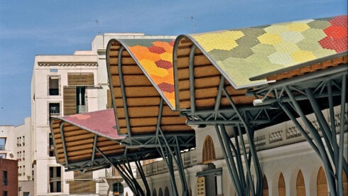 tourist-projects-in-the-balearics,-barcelona-and-tenerife-among-the-finalists-in-spain’s-top-architecture-awards