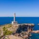 costa-calida-celebrates-the-day-of-the-region-of-murcia-with-cultural-events-and-traditional-gastronomy