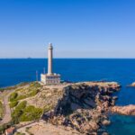 costa-calida-celebrates-the-day-of-the-region-of-murcia-with-cultural-events-and-traditional-gastronomy