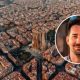 the-pope’s-barcelona-visit:-how-will-the-water-pistol-brigade-take-to-this-latest-american-visitor-driving-up-prices,-wonders-comic-james-regal