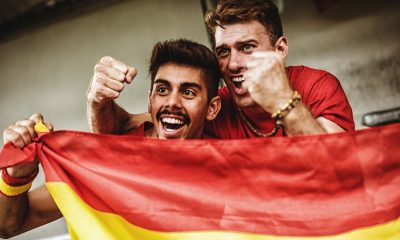 merchandising-de-espana-para-el-mundial-de-futbol-2026:-opciones-para-todos-los-bolsillos