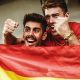 merchandising-de-espana-para-el-mundial-de-futbol-2026:-opciones-para-todos-los-bolsillos