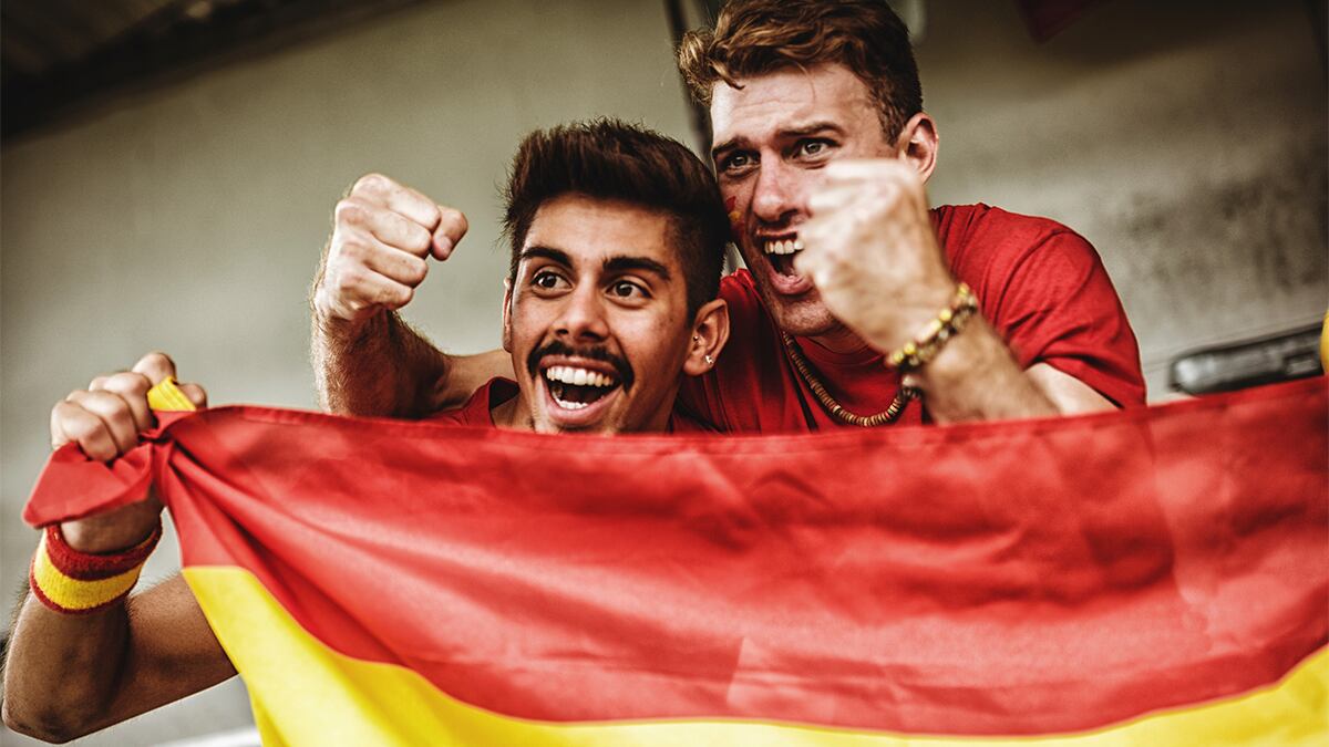 merchandising-de-espana-para-el-mundial-de-futbol-2026:-opciones-para-todos-los-bolsillos