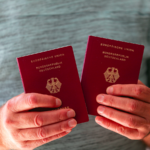 germany’s-citizenship-boom-hits-record-high;-but-authorities-warn-the-surge-isn’t-over