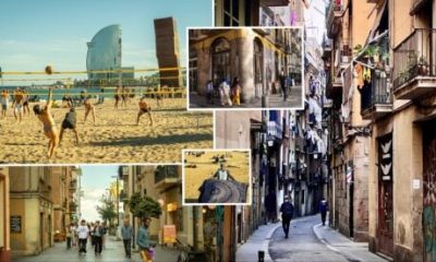 a-survivor’s-guide-to-barcelona’s-‘bad-barrios’:-the-best-(and-worst)-of-el-raval-and-la-barceloneta