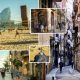 a-survivor’s-guide-to-barcelona’s-‘bad-barrios’:-the-best-(and-worst)-of-el-raval-and-la-barceloneta