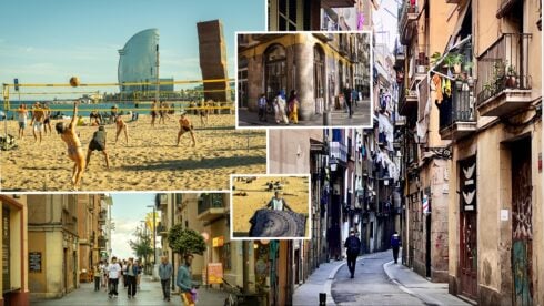 a-survivor’s-guide-to-barcelona’s-‘bad-barrios’:-the-best-(and-worst)-of-el-raval-and-la-barceloneta