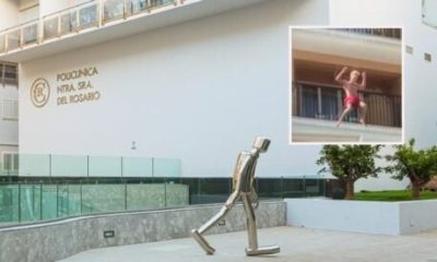 warning-for-tourists-in-ibiza-as-american,-19,-breaks-back-and-hip-after-falling-12-metres-from-hotel-balcony-–-and-medical-insurance-won’t-pay-out-‘if-drink-or-drugs-involved’