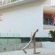 warning-for-tourists-in-ibiza-as-american,-19,-breaks-back-and-hip-after-falling-12-metres-from-hotel-balcony-–-and-medical-insurance-won’t-pay-out-‘if-drink-or-drugs-involved’