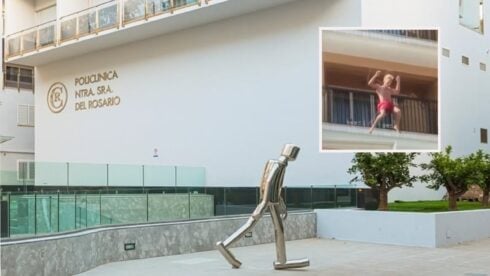 warning-for-tourists-in-ibiza-as-american,-19,-breaks-back-and-hip-after-falling-12-metres-from-hotel-balcony-–-and-medical-insurance-won’t-pay-out-‘if-drink-or-drugs-involved’