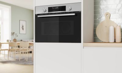 los-descuentos-mas-atractivos-de-bosch-llegan-a-sus-electrodomesticos-integrables-(pero-solo-hasta-final-de-mes)