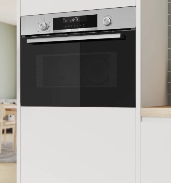 los-descuentos-mas-atractivos-de-bosch-llegan-a-sus-electrodomesticos-integrables-(pero-solo-hasta-final-de-mes)