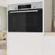 los-descuentos-mas-atractivos-de-bosch-llegan-a-sus-electrodomesticos-integrables-(pero-solo-hasta-final-de-mes)