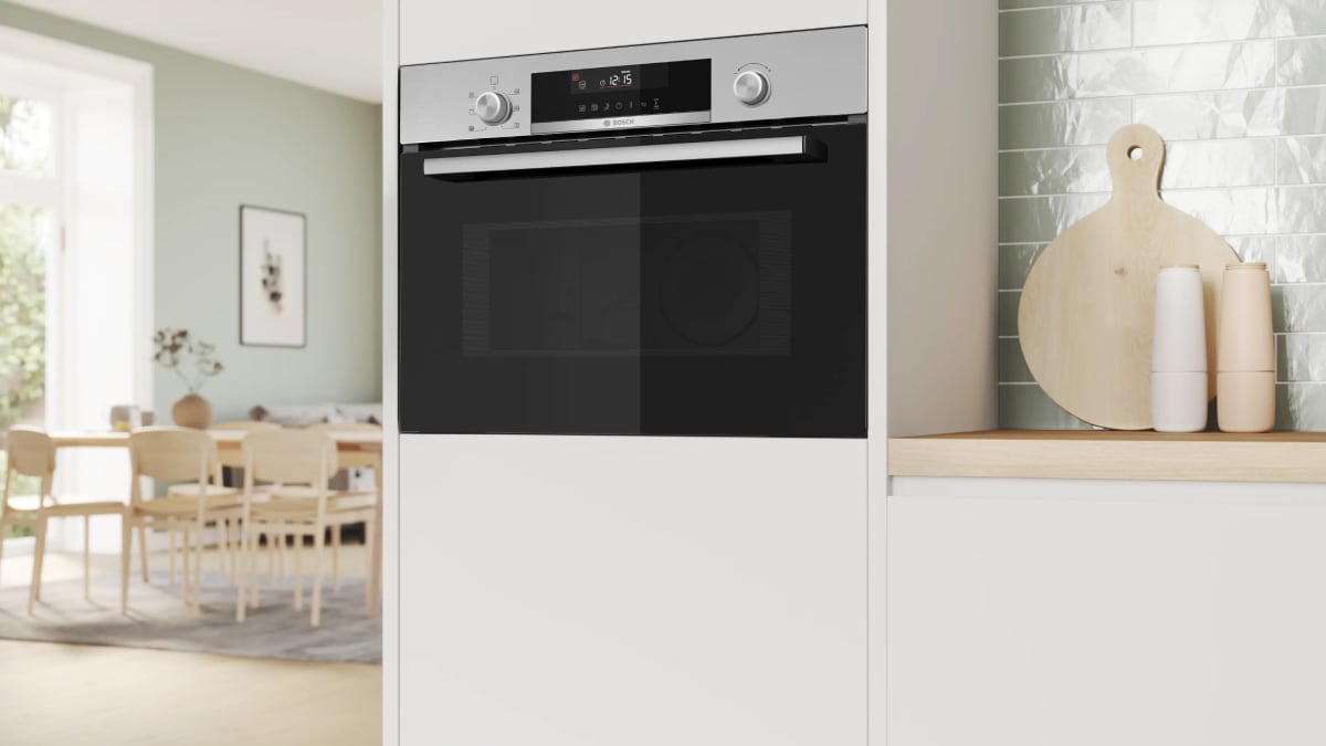 los-descuentos-mas-atractivos-de-bosch-llegan-a-sus-electrodomesticos-integrables-(pero-solo-hasta-final-de-mes)
