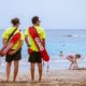 scottish-tourist-had-message-for-rescuers