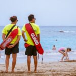 scottish-tourist-had-message-for-rescuers