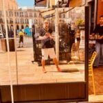oasis-bonehead-in-marbella-and-malaga